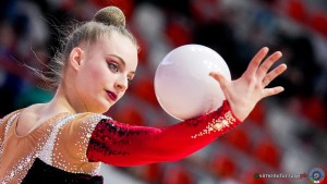 albachiara lucca giusti giulia mariagrazia ph simone ferraro sfa09598 copia